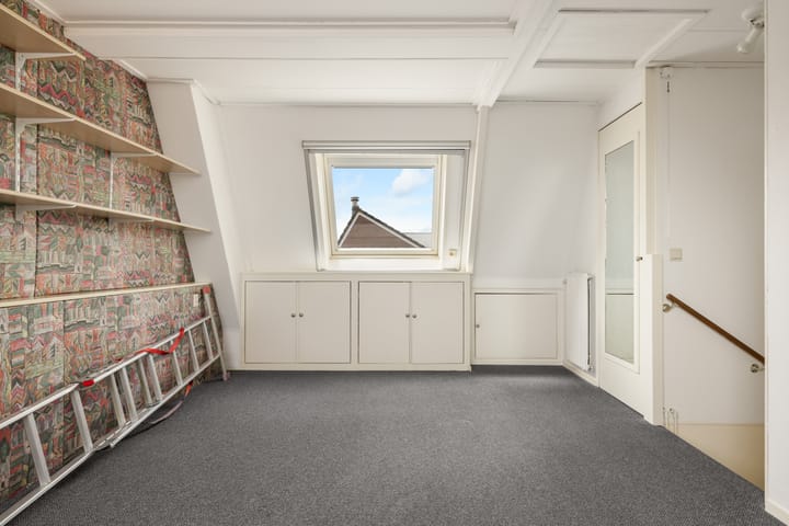 Foto 34 van De Hoper 17