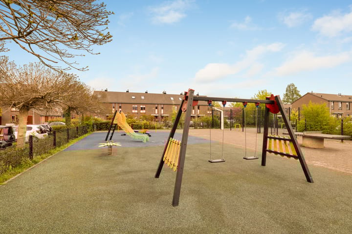 Foto 41 van De Hoper 17