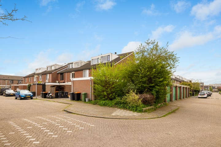 Foto 42 van De Hoper 17