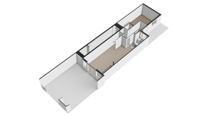 Foto 44 van De Hoper 17