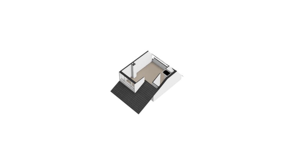 Foto 51 van De Hoper 17
