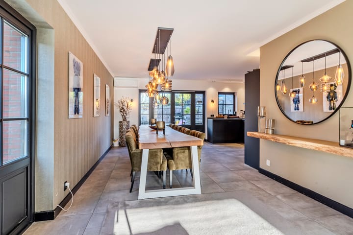 Foto 12 van Kwakkelhutstraat 68