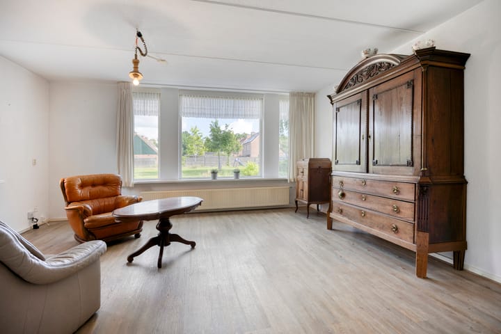 Foto 3 van de Doom 65