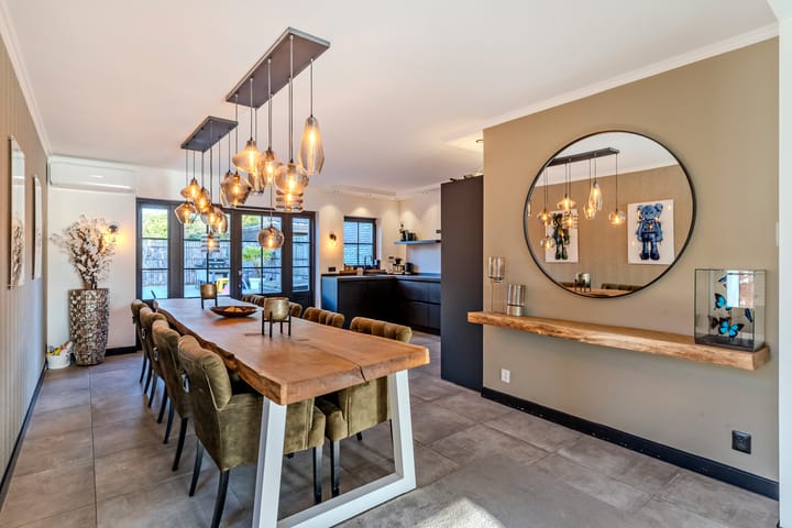 Foto 13 van Kwakkelhutstraat 68