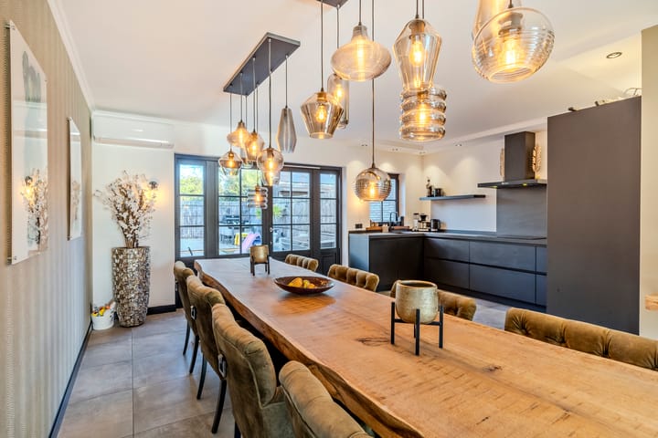 Foto 14 van Kwakkelhutstraat 68