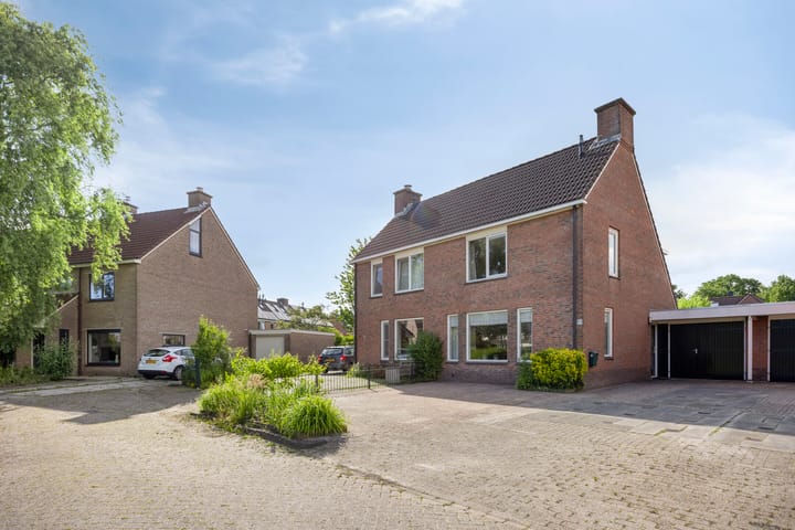 Foto 7 van de Doom 65