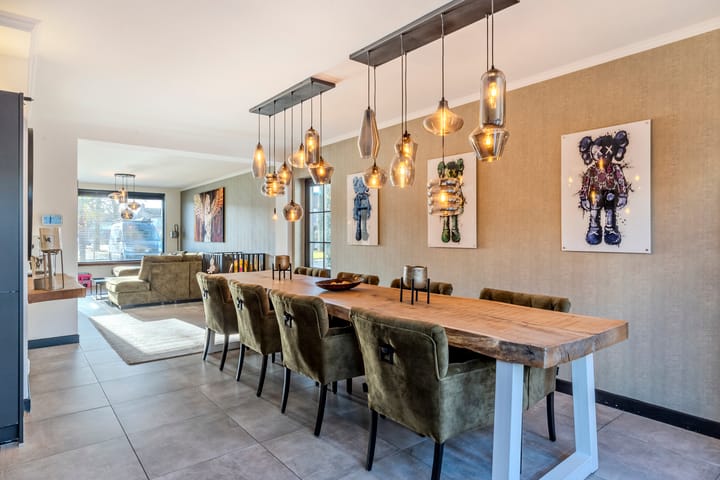 Foto 15 van Kwakkelhutstraat 68