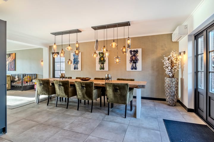 Foto 16 van Kwakkelhutstraat 68