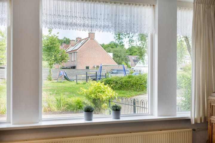 Foto 9 van de Doom 65