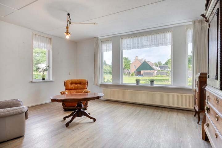 Foto 10 van de Doom 65