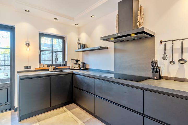 Foto 19 van Kwakkelhutstraat 68