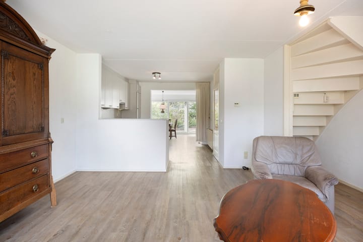 Foto 11 van de Doom 65