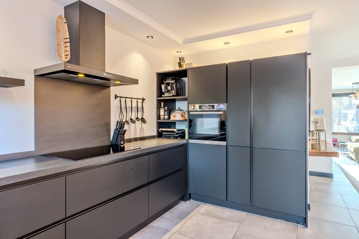 Foto 20 van Kwakkelhutstraat 68