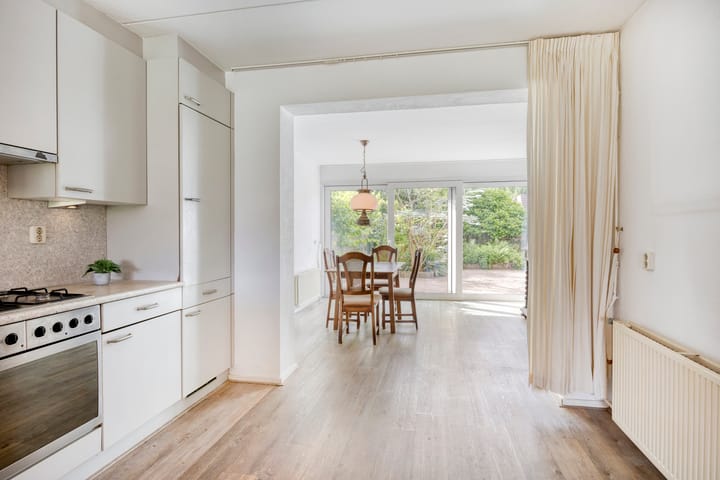 Foto 12 van de Doom 65