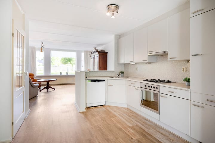 Foto 13 van de Doom 65