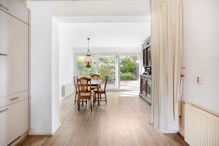 Foto 14 van de Doom 65