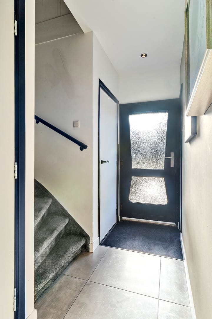 Foto 23 van Kwakkelhutstraat 68