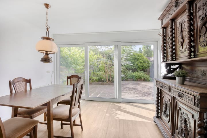 Foto 15 van de Doom 65