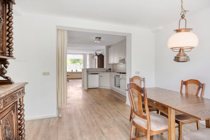 Foto 17 van de Doom 65