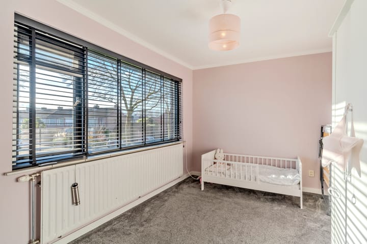 Foto 25 van Kwakkelhutstraat 68