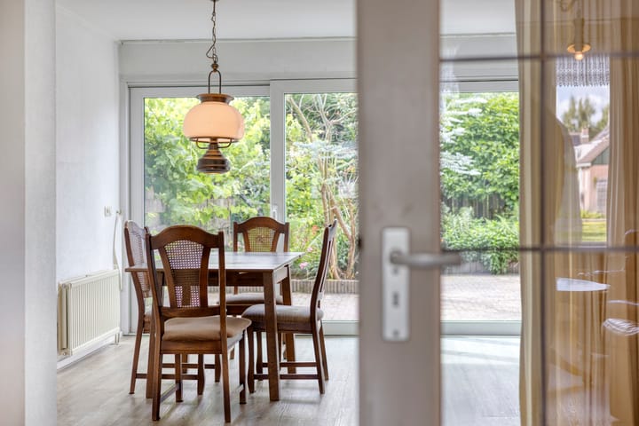 Foto 16 van de Doom 65