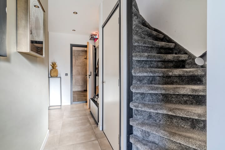 Foto 24 van Kwakkelhutstraat 68