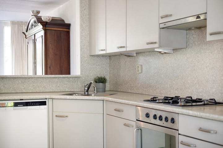 Foto 18 van de Doom 65