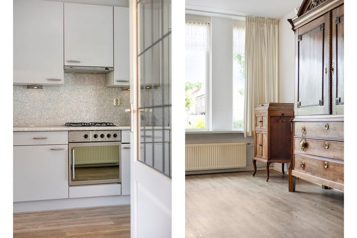 Foto 19 van de Doom 65