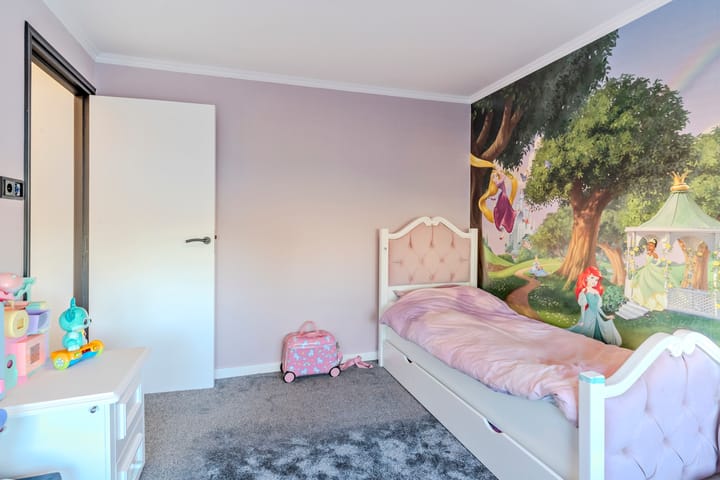 Foto 27 van Kwakkelhutstraat 68