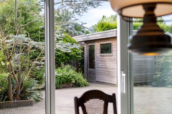 Foto 20 van de Doom 65