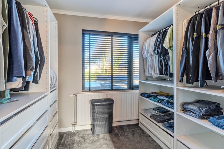 Foto 28 van Kwakkelhutstraat 68