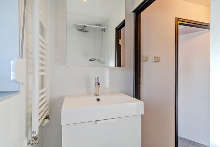 Foto 30 van Kwakkelhutstraat 68