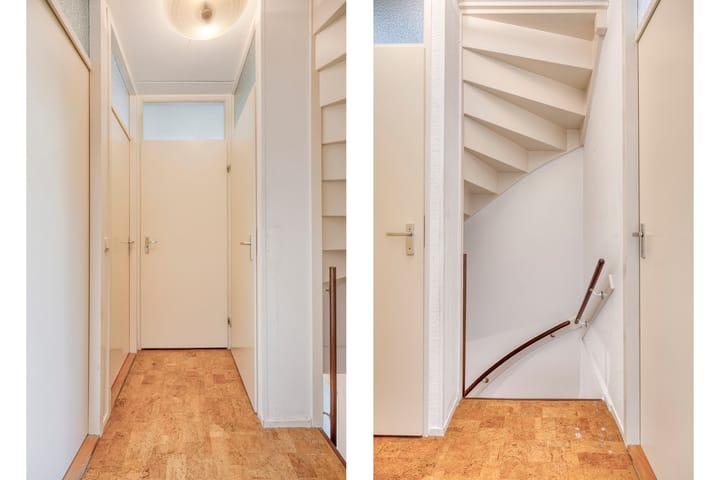 Foto 23 van de Doom 65