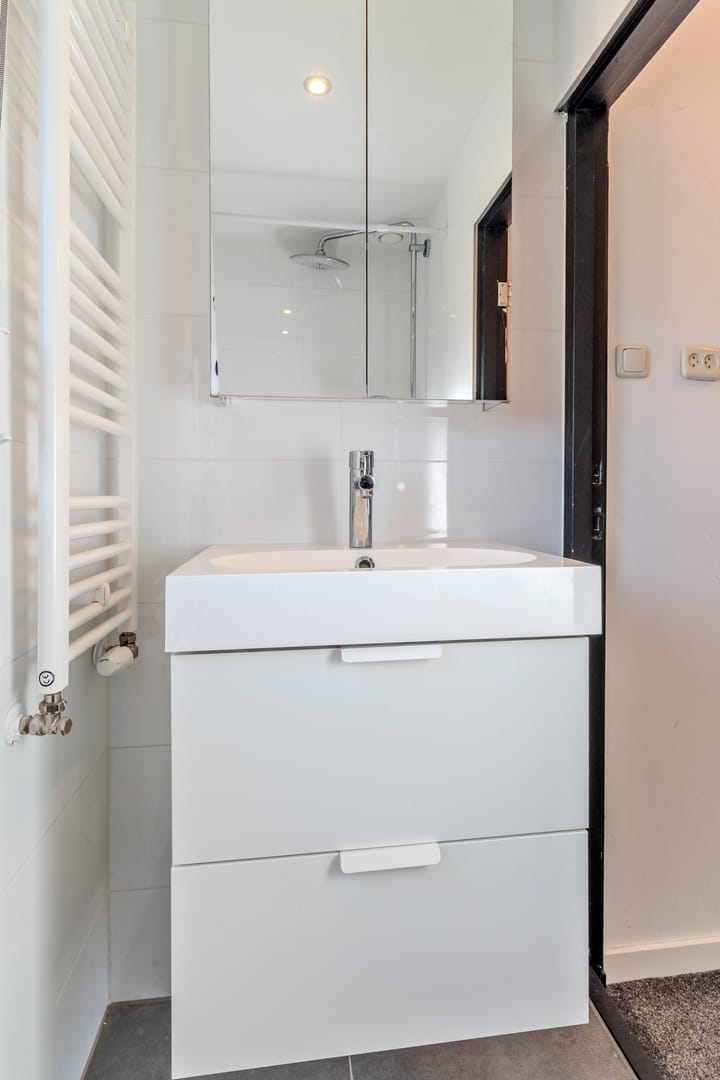 Foto 31 van Kwakkelhutstraat 68