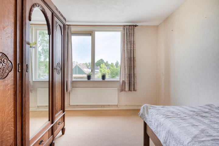 Foto 24 van de Doom 65