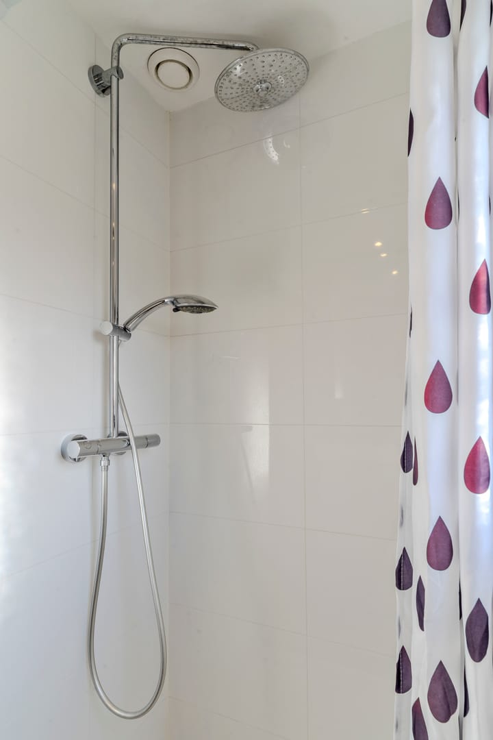 Foto 32 van Kwakkelhutstraat 68