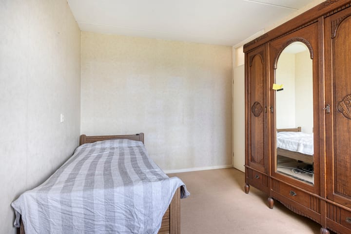 Foto 25 van de Doom 65