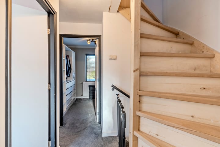 Foto 33 van Kwakkelhutstraat 68