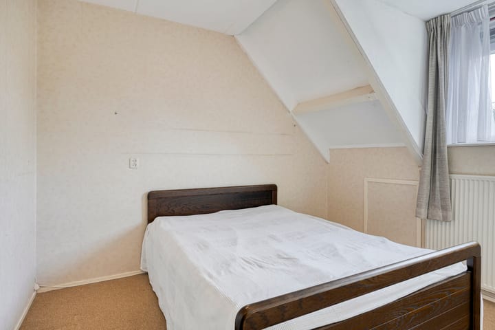 Foto 26 van de Doom 65