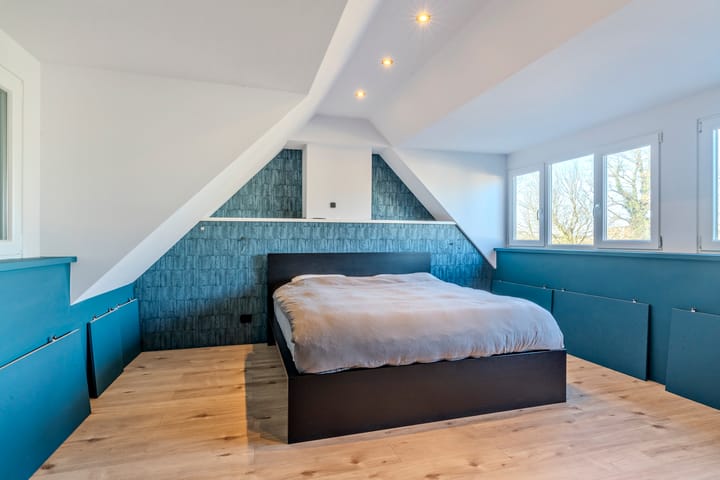 Foto 34 van Kwakkelhutstraat 68