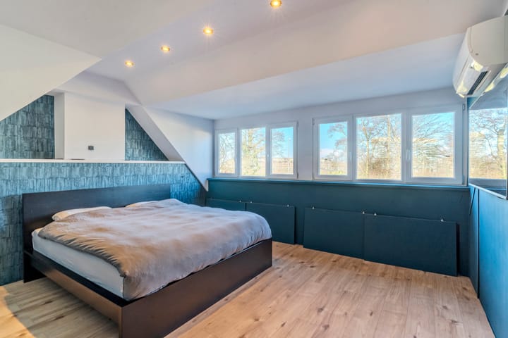 Foto 35 van Kwakkelhutstraat 68