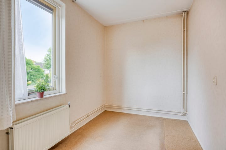 Foto 28 van de Doom 65