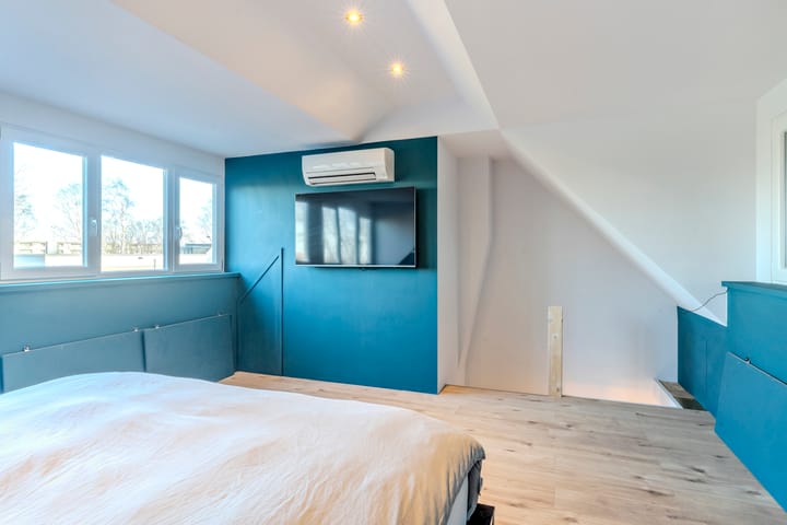 Foto 37 van Kwakkelhutstraat 68