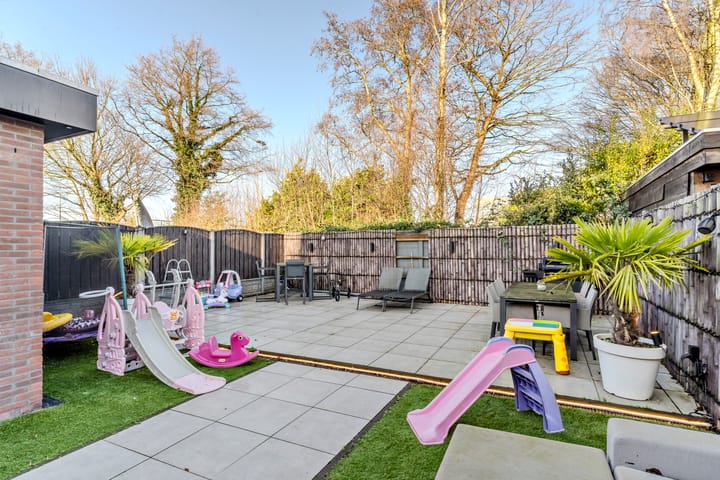 Foto 38 van Kwakkelhutstraat 68