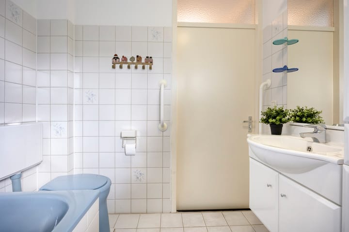 Foto 31 van de Doom 65