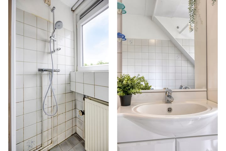 Foto 32 van de Doom 65