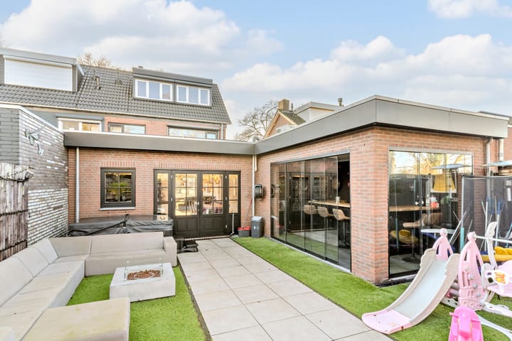 Foto 42 van Kwakkelhutstraat 68