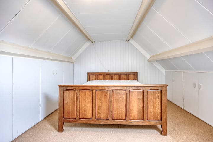 Foto 33 van de Doom 65