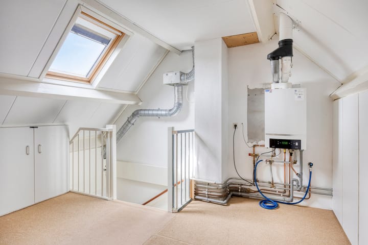 Foto 34 van de Doom 65