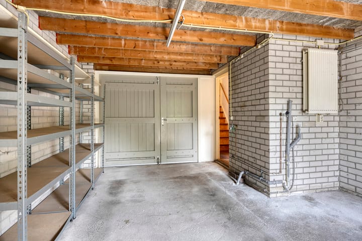 Foto 36 van de Doom 65